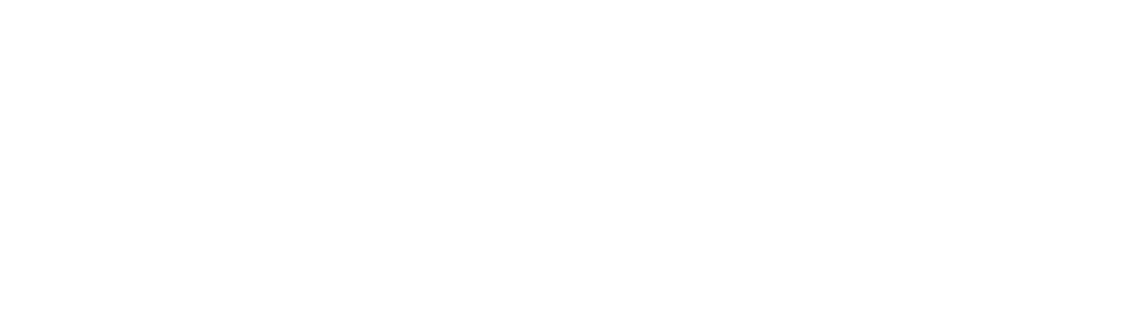شركة بنيان المداين